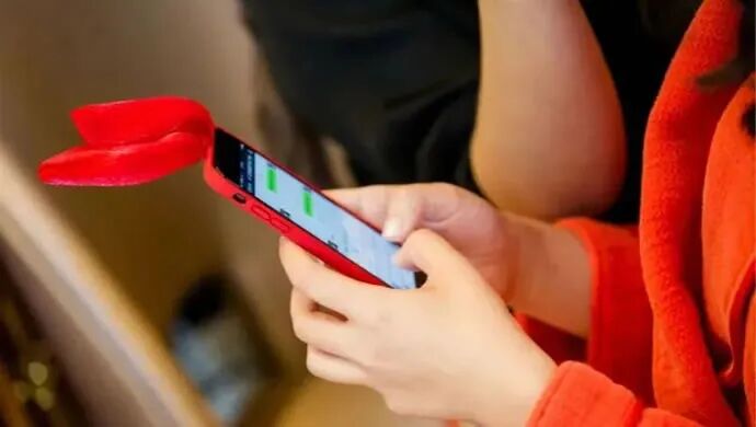 朋友圈凉了吗？腾讯官方说没凉，但它早就不是“朋友”的圈了 微信 朋友圈 微新闻 第3张