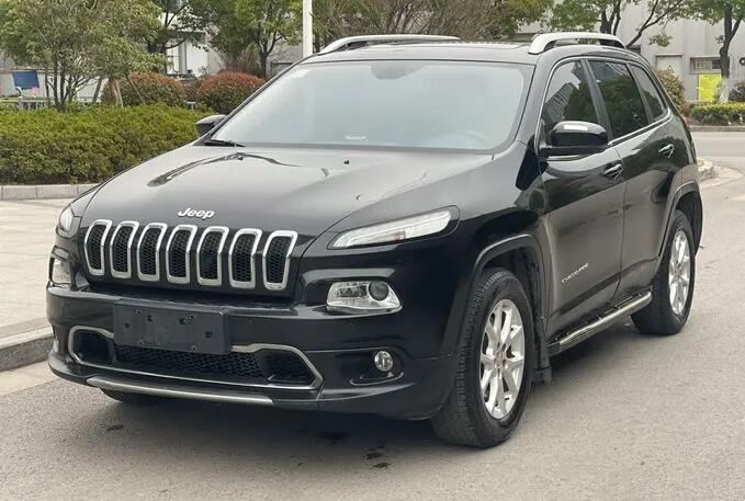 年销20万的Jeep工厂，竟被自己人作死 互联网坊间八卦 企业 微新闻 第8张