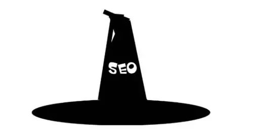 网站的导航条该怎么进行seo优化_网站导航如何优化_网站导航结构优化需注意