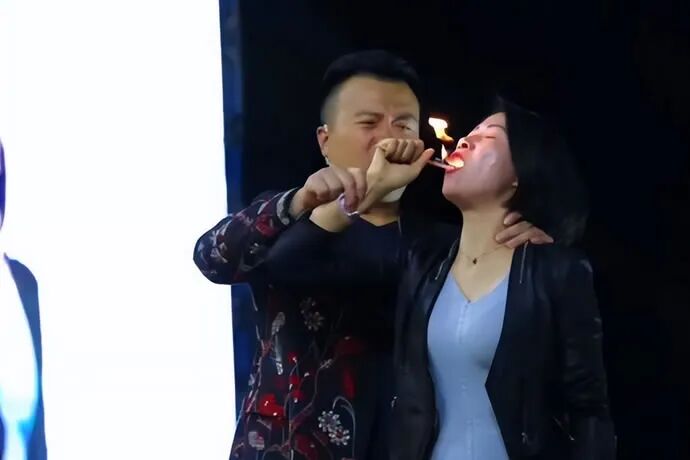 7年狂捞3.8亿，成功学大师杨涛鸣彻底凉凉，无期+倾家荡产 互联网坊间八卦 网络培训 微新闻 第6张