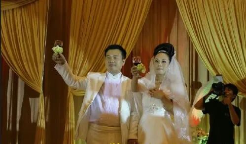 7年狂捞3.8亿，成功学大师杨涛鸣彻底凉凉，无期+倾家荡产 互联网坊间八卦 网络培训 微新闻 第1张