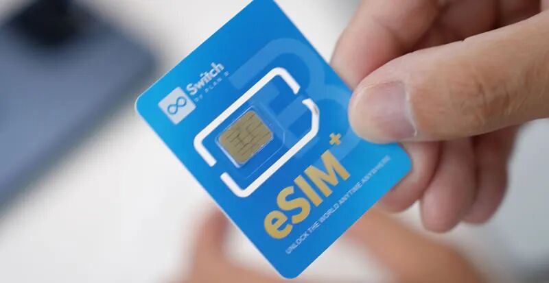 国行iPhone17阉割大全！这几点阉的刀刀见血！ 互联网坊间八卦 苹果 微新闻 第3张