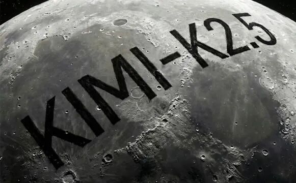 麦肯锡的2.5w名数字员工，被Kimi给开源了？ 人工智能AI 微新闻 第6张