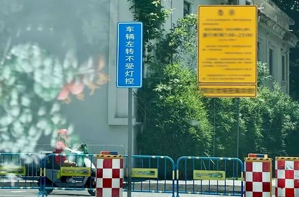 DeepSeek半夜更新OCR2，用的是阿里的Qwen 人工智能AI 阿里云 微新闻 第6张