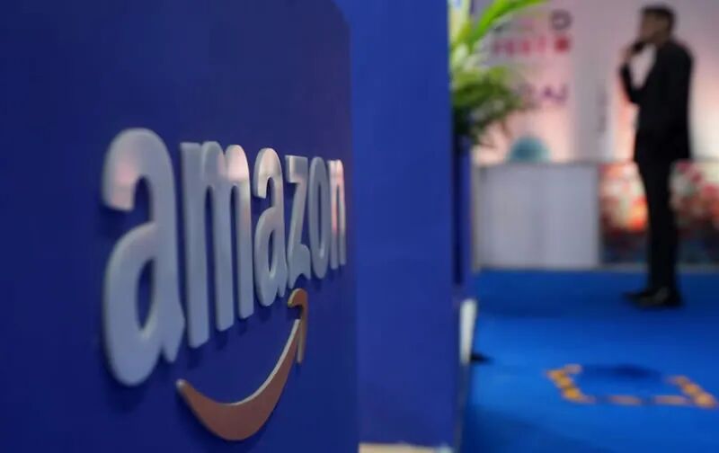 亚马逊暴赚了还裁3万人：AI收割的第一波竟是中产？ IT职场 亚马逊 微新闻 第1张