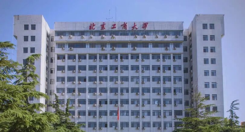 从湖北首富到跳楼、汪林朋用了25年把居然之家变成了私企，最后扛不住了 企业 互联网坊间八卦 微新闻 第2张