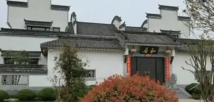 从湖北首富到跳楼、汪林朋用了25年把居然之家变成了私企，最后扛不住了 企业 互联网坊间八卦 微新闻 第8张