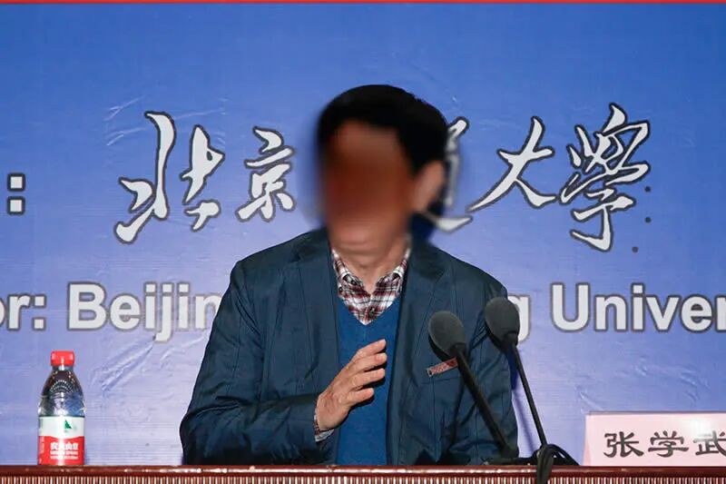 从湖北首富到跳楼、汪林朋用了25年把居然之家变成了私企，最后扛不住了 企业 互联网坊间八卦 微新闻 第3张