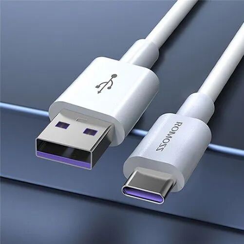 赌局已开：MCP是下一个AI生态控制权 人工智能AI 微新闻 第2张