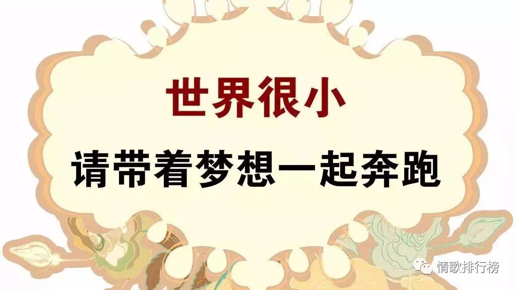 歌曲天涯望月原唱_云飞的歌曲大全_独唱天涯