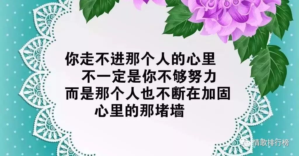 独唱天涯_歌曲天涯望月原唱_云飞的歌曲大全