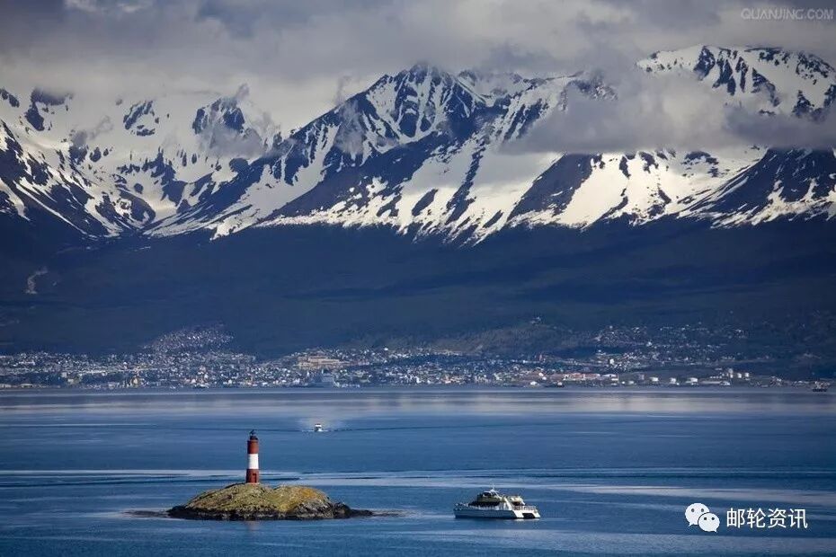 微信图片_20180514161643 副本.jpg