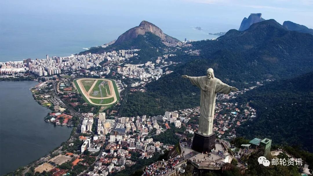 微信图片_20180514161647 副本.jpg