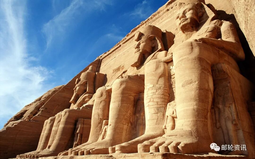 微信图片_20180514161653 副本.jpg