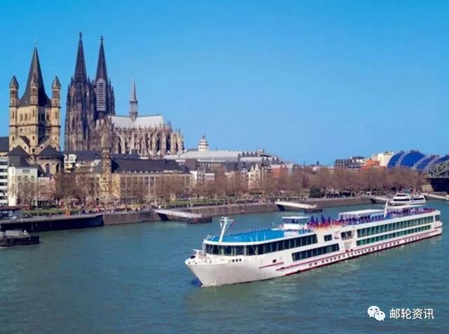 微信图片_20180514161656 副本.jpg