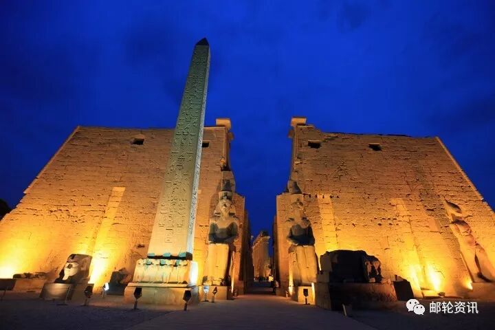 微信图片_20180514161650 副本.jpg