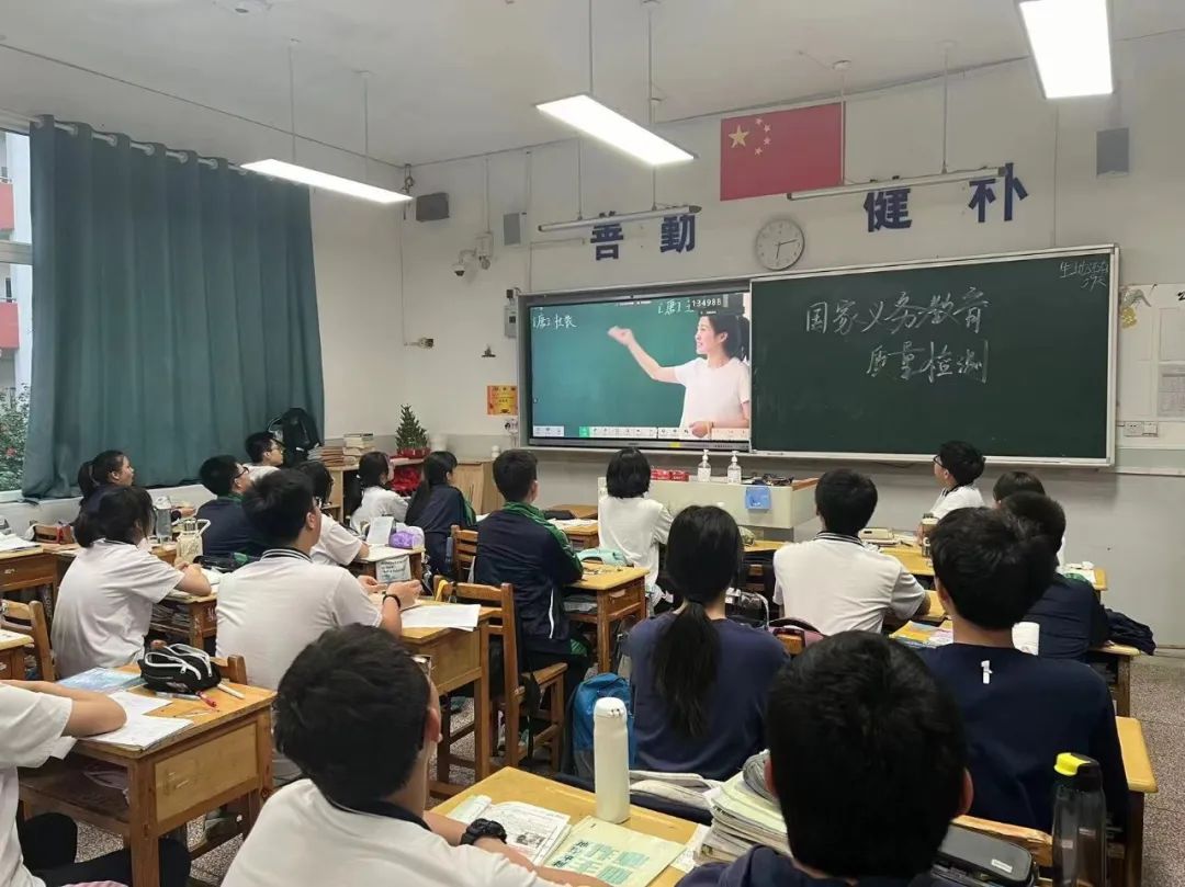 青竹湖湘一外國語學校_青竹湖湘—外國語學校_湘一青竹湖外國語小學