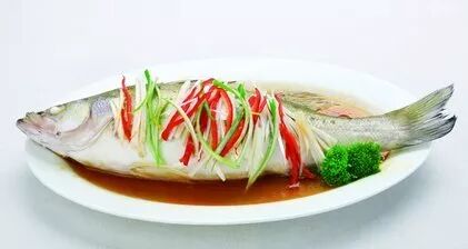 健康的減肥方法_健康減肥的最好方法_健康減肥方法