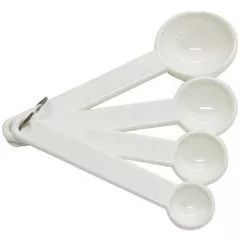 健康減肥的最好方法_健康減肥方法_健康的減肥方法