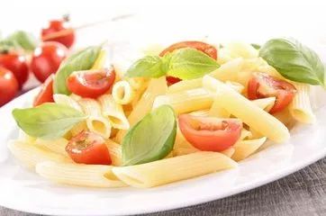 健康減肥的最好方法_健康減肥方法_健康的減肥方法