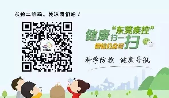 健康減肥的最好方法_健康減肥方法_健康的減肥方法