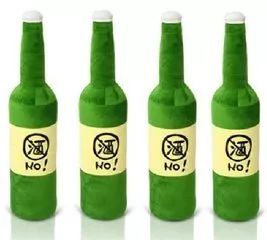 健康減肥的最好方法_健康的減肥方法_健康減肥方法