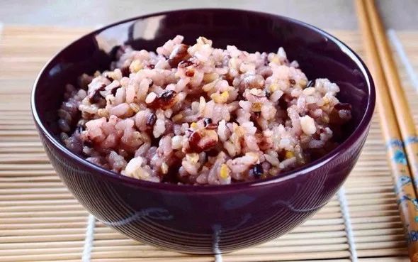 健康的減肥方法_健康減肥的最好方法_健康減肥方法