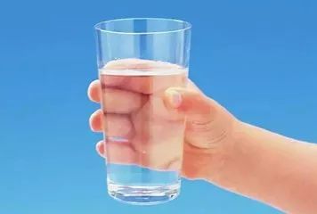 健康減肥的最好方法_健康的減肥方法_健康減肥方法