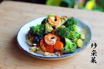 健康的減肥方法_健康減肥的最好方法_健康減肥方法