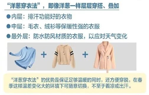 海鸥怎么呼吸台风+4波冷空气+4次降水！东莞接下来的天气..._https://www.jmylbn.com_新闻资讯_第10张