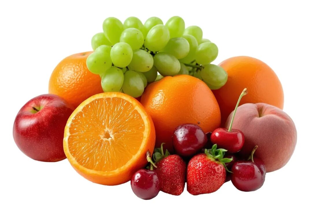 海鸥怎么呼吸台风+4波冷空气+4次降水！东莞接下来的天气..._https://www.jmylbn.com_新闻资讯_第16张