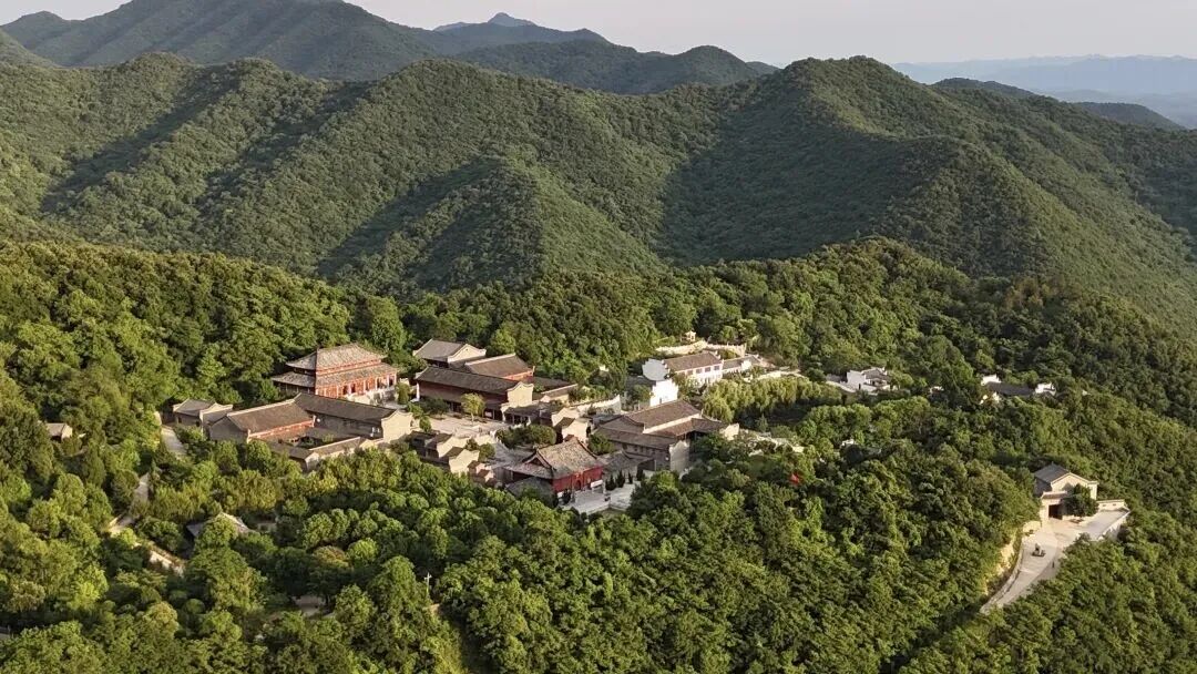 钟祥-遇见别墅民宿_5_莫愁村-曾经来过民宿_来自小红书网页版.jpg