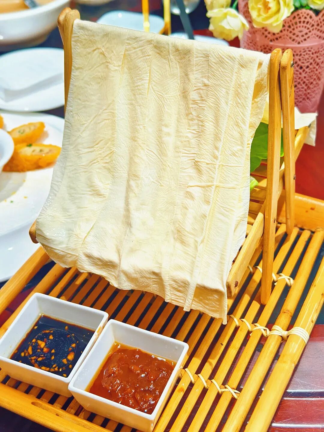 微信图片_2025-08-12_175330_490.jpg