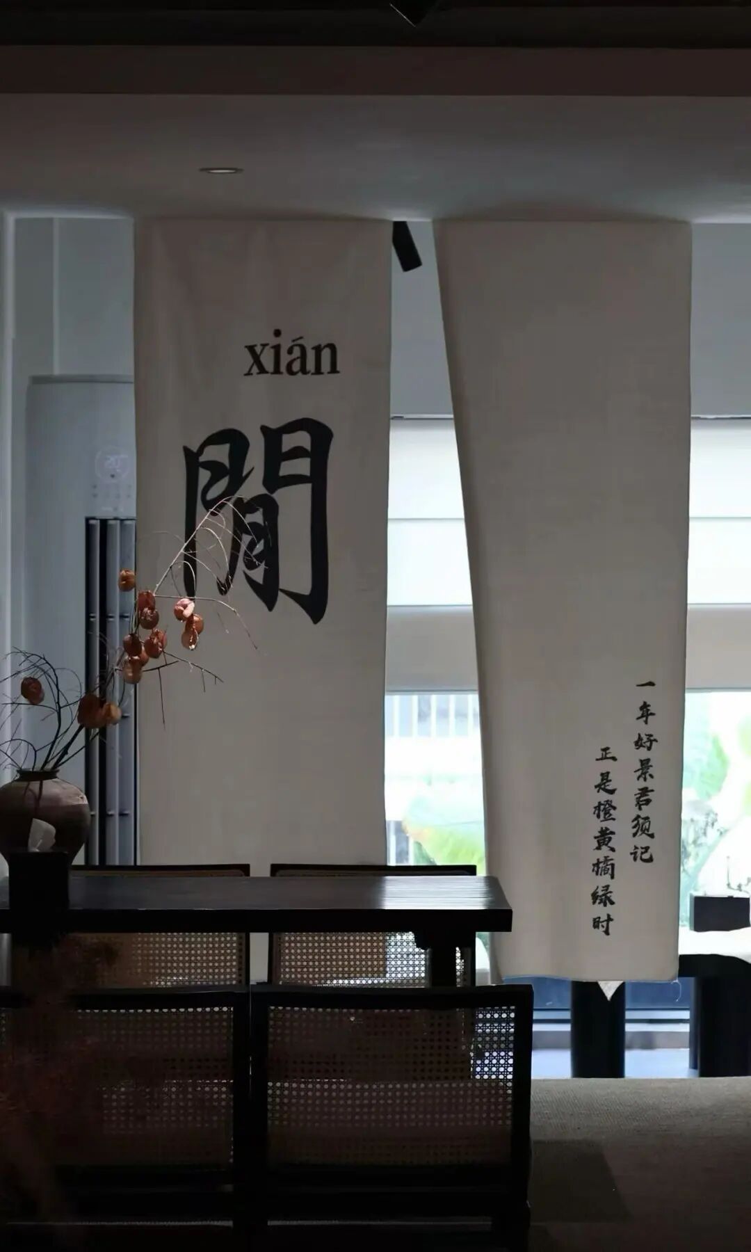 微信图片_20260803161014_4778_42.jpg