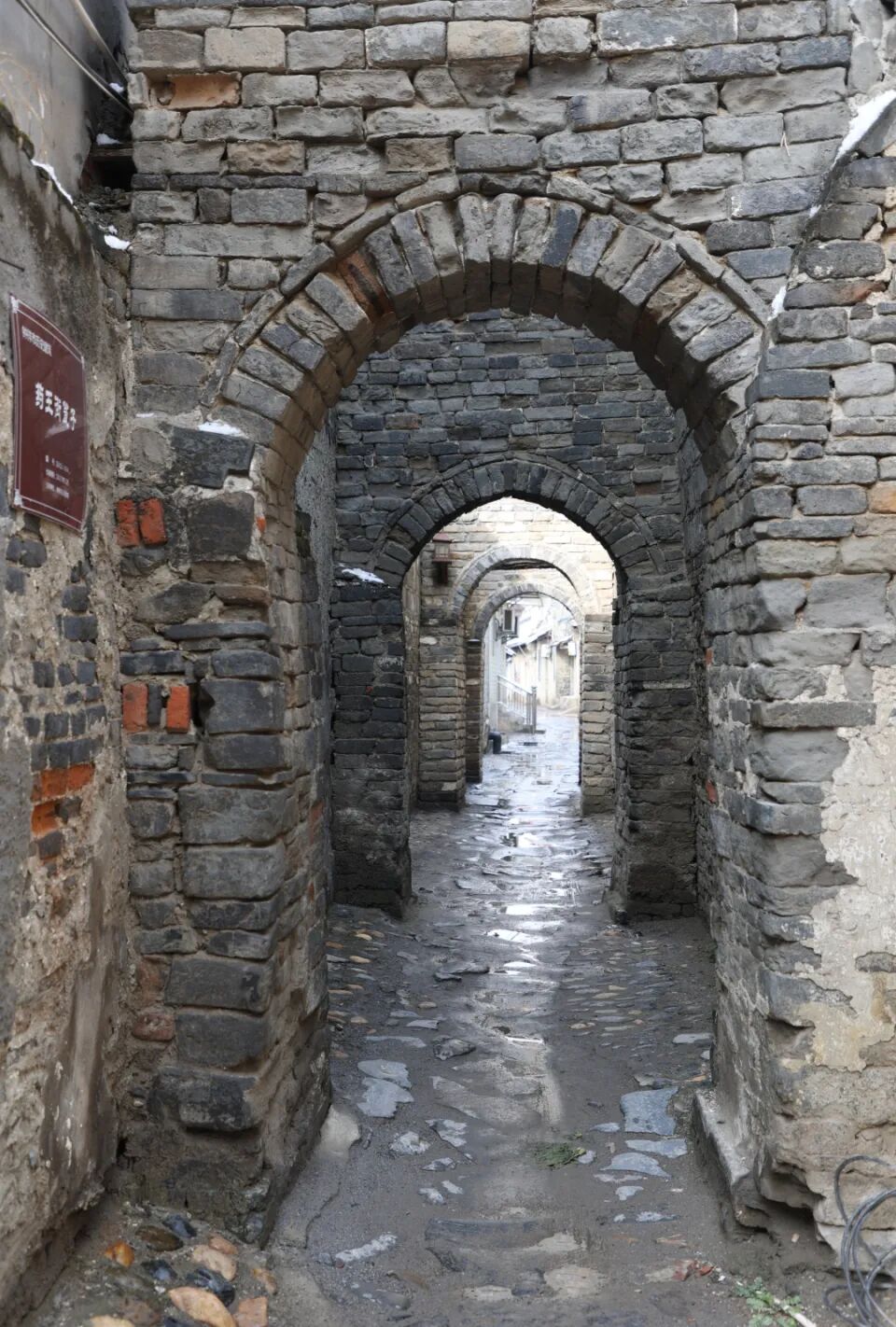1S7A7727.JPG