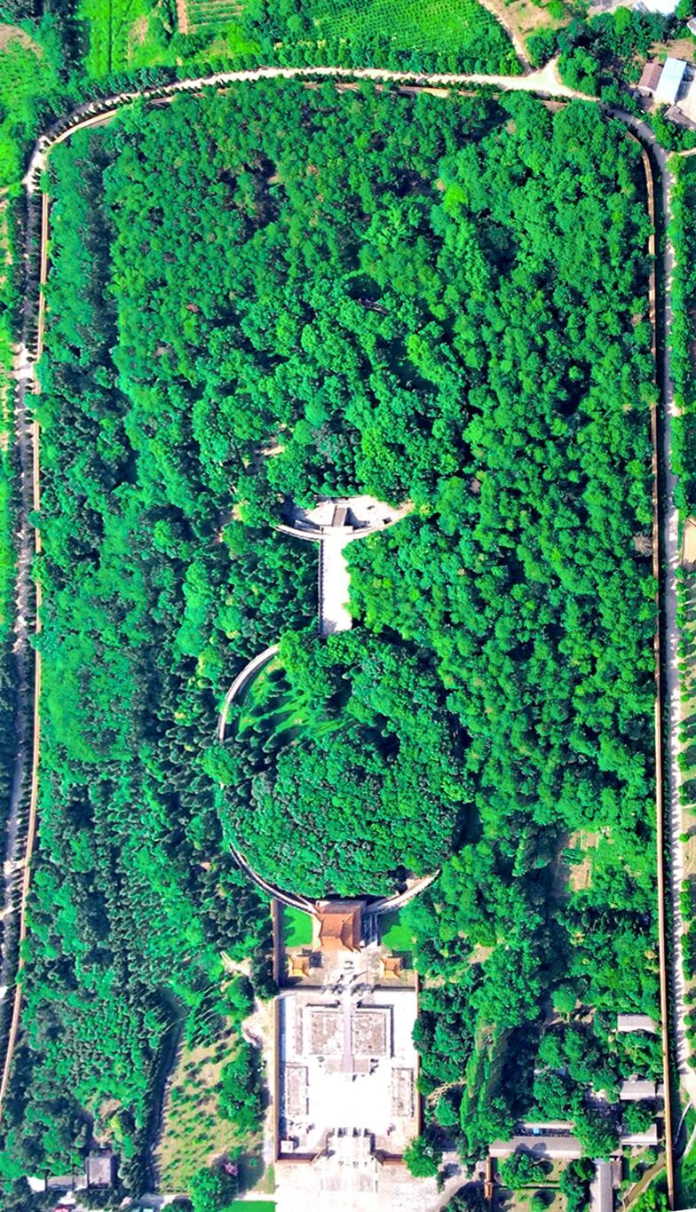 DJI_0490.MP4_snapshot_00.12.88(修1).jpg