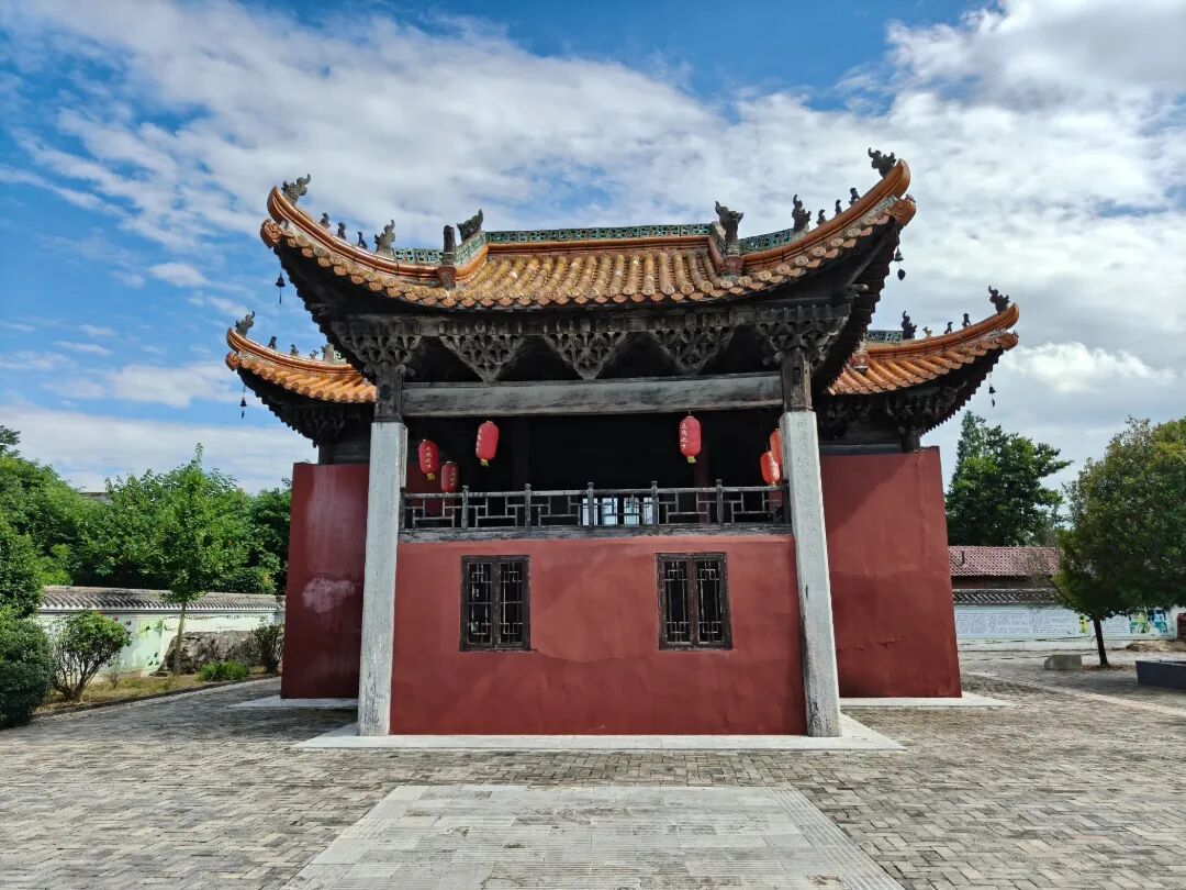 微信图片_20260908094905_19_351.jpg