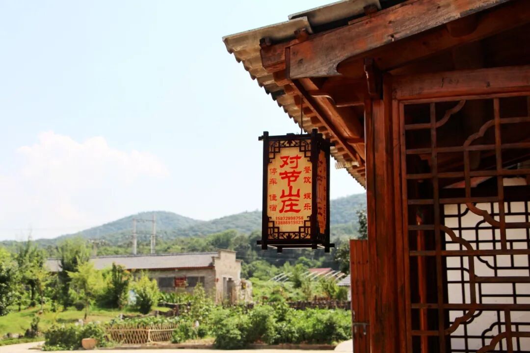 IMG_1958_副本.jpg
