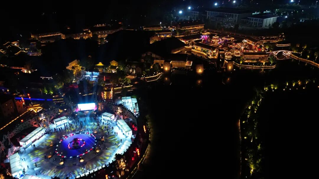 DJI_0482.JPG