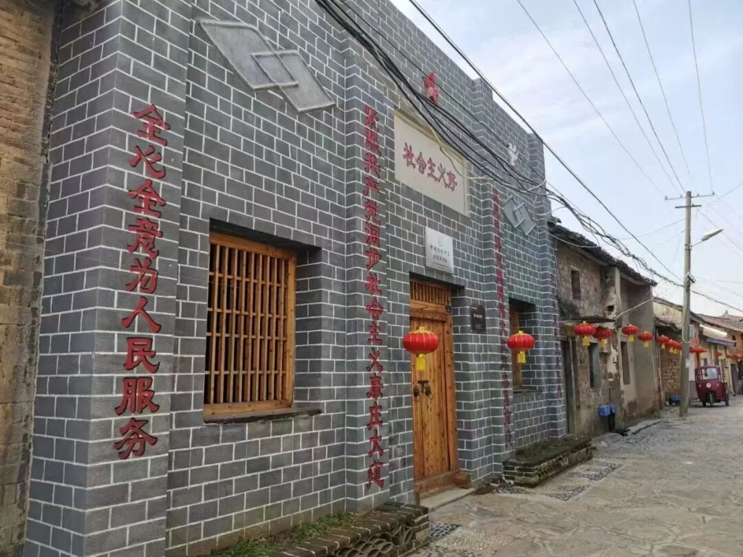 钟祥-遇见别墅民宿_5_莫愁村-曾经来过民宿_来自小红书网页版.jpg