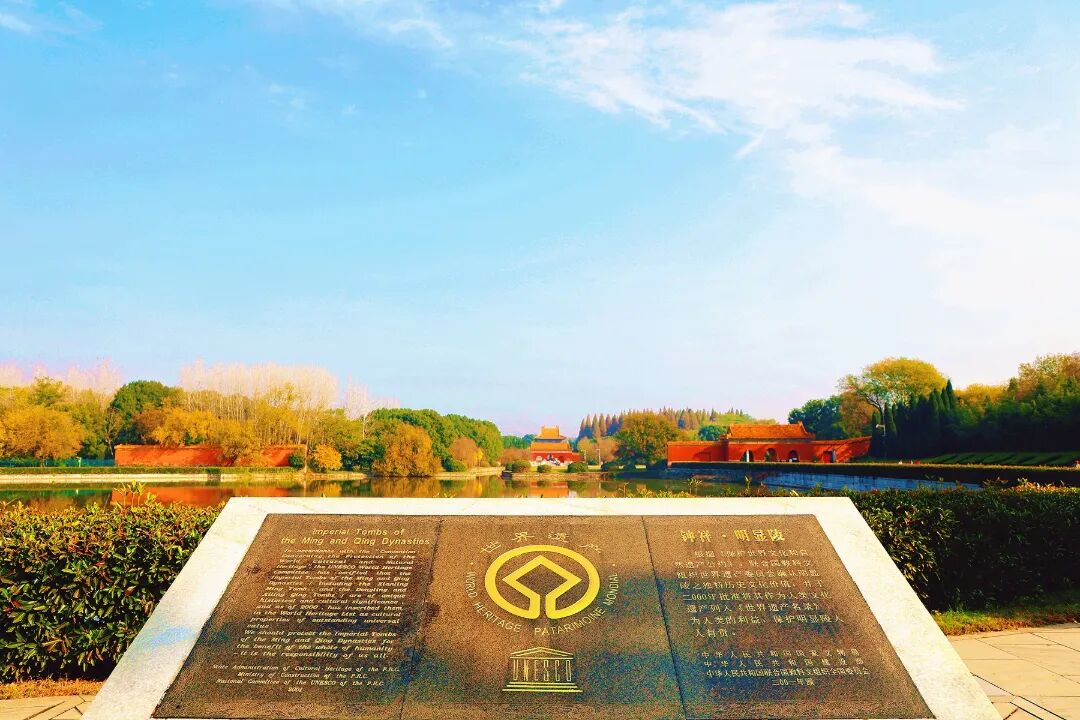 微信图片_20251119101035_362_156.jpg