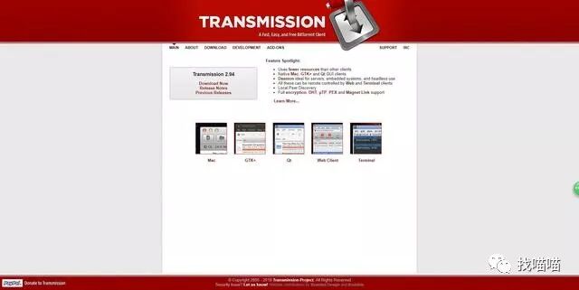 苹果系统精品推荐｜非常好用的8款下载工具，搭配Mac最实用