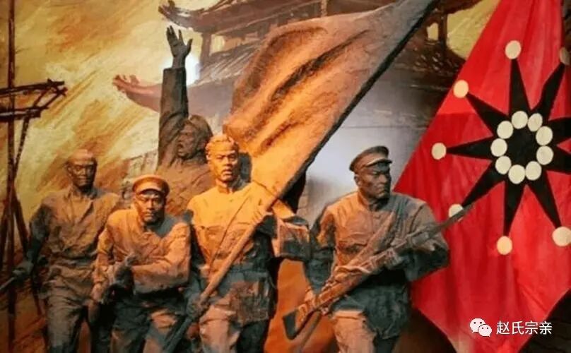 刘宋王朝历代帝王_刘宋帝王世系图_刘宋王朝有多少年