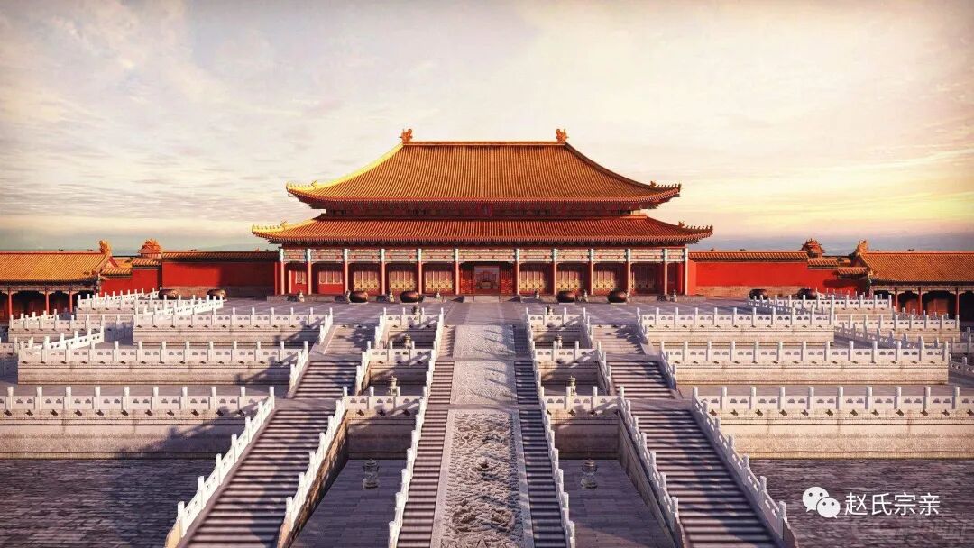 刘宋帝王世系图_刘宋王朝历代帝王_刘宋王朝有多少年