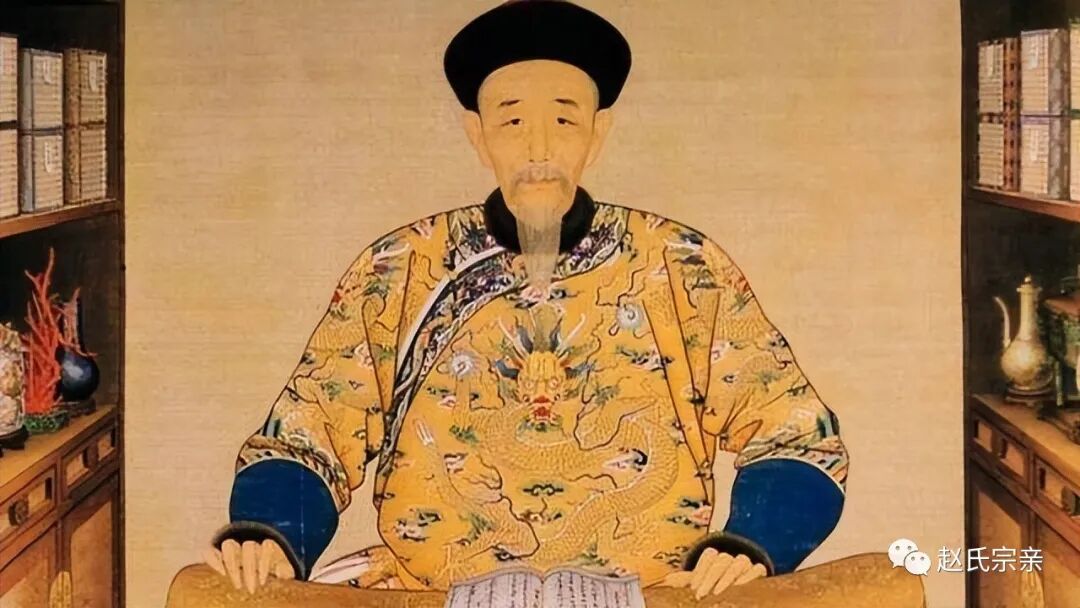 刘宋王朝有多少年_刘宋帝王世系图_刘宋王朝历代帝王