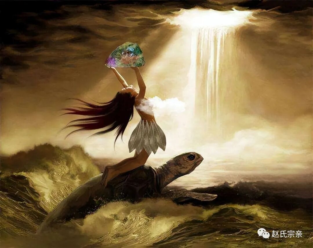 刘宋王朝有多少年_刘宋帝王世系图_刘宋王朝历代帝王