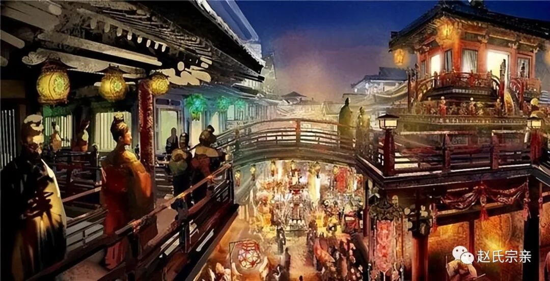 刘宋王朝历代帝王_刘宋王朝有多少年_刘宋帝王世系图