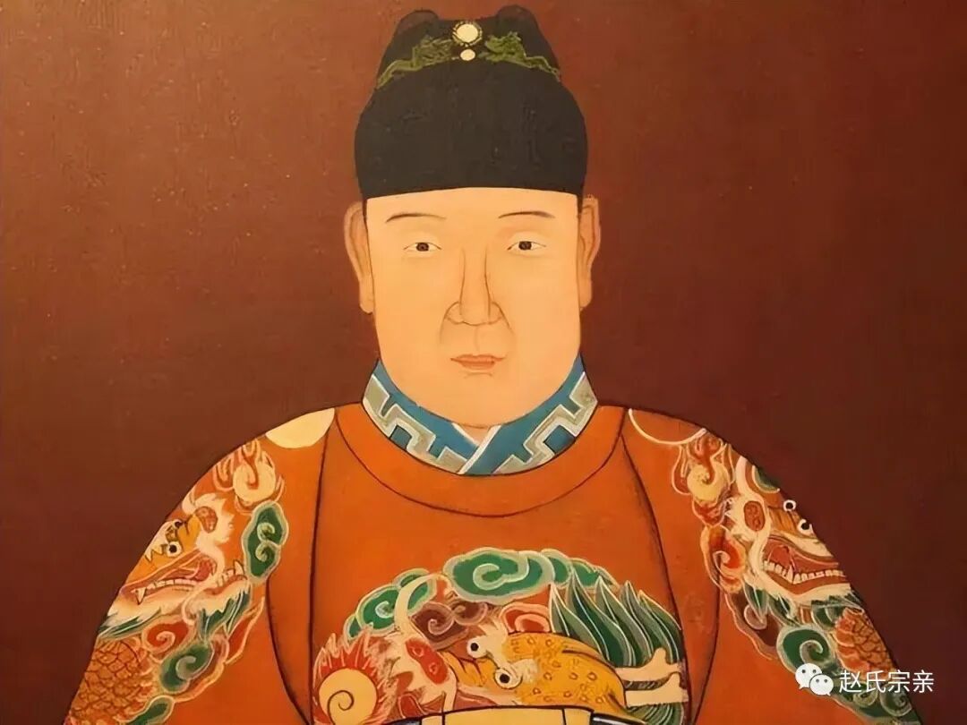 刘宋帝王世系图_刘宋王朝历代帝王_刘宋王朝有多少年