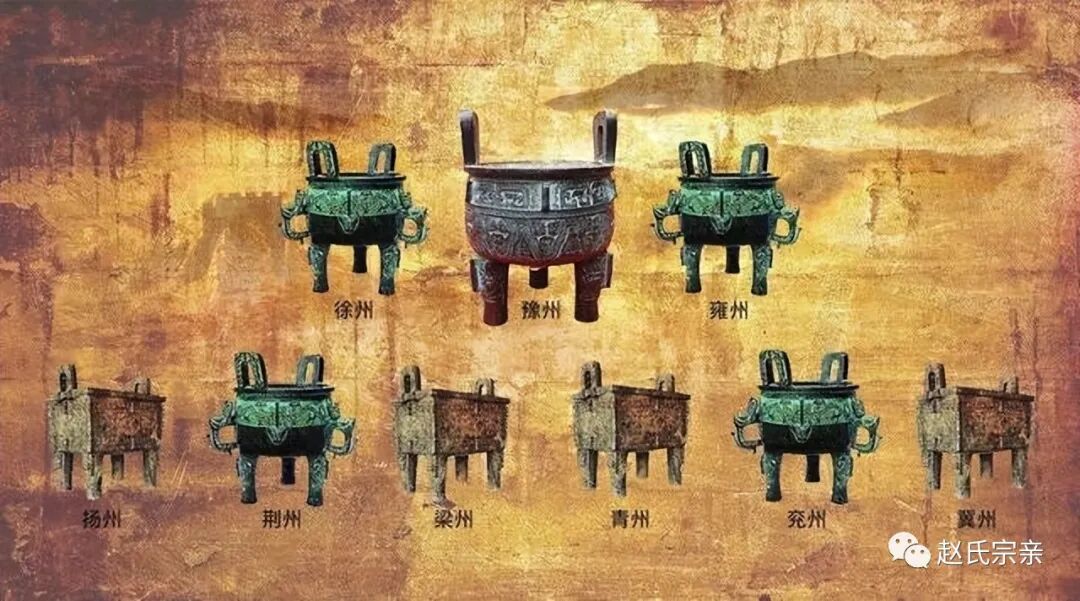 刘宋王朝有多少年_刘宋王朝历代帝王_刘宋帝王世系图