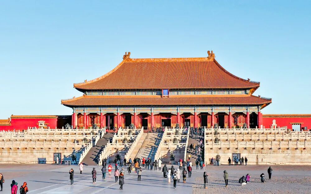 数据备份与恢复 全国版党统如何进行数据备份、恢复和生成数据等操作